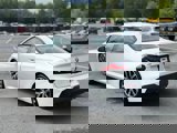 Certified 2023 BMW 230i xDrive Coupe w/ Premium Package image 4