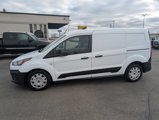 Used 2020 Ford Transit Connect XL image 5