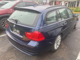 Used 2011 BMW 328i xDrive Wagon image 4