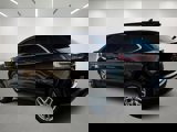 Used 2024 Ford Edge SEL image 3