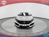 Used 2019 Honda Civic Si image 3