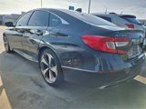 Used 2018 Honda Accord Touring image 5