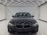 Used 2013 BMW 328i xDrive Sedan image 4