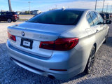 Used 2019 BMW 530i xDrive w/ Convenience Package image 5