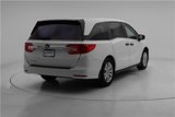 Used 2019 Honda Odyssey LX image 2
