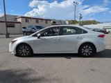 Used 2022 Toyota Corolla LE image 6