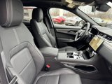 New 2024 Jaguar F-PACE R-Dynamic S image 3