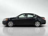 Used 2009 Honda Accord EX-L image 2
