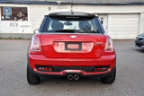 Used 2011 MINI Cooper S image 6