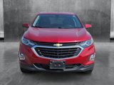 Used 2019 Chevrolet Equinox LT image 2