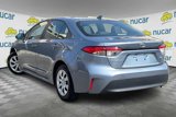 Used 2023 Toyota Corolla LE image 4