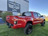 Used 2019 Toyota Tacoma TRD Sport image 5