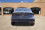 New 2025 Hyundai Sonata SE image 4