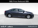 Used 2012 Toyota Camry LE image 2