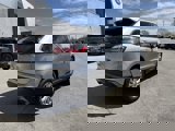 Used 2022 Ford Edge Titanium w/ Equipment Group 301A image 5
