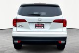 Used 2017 Honda Pilot EX image 4