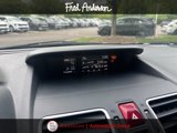 Used 2017 Subaru Forester 2.5i Premium image 4
