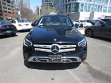 Used 2022 Mercedes-Benz GLC 300 4MATIC image 6
