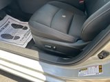Used 2022 Nissan Altima 2.5 SV image 6