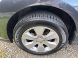 Used 2011 Subaru Outback 2.5i Premium image 4