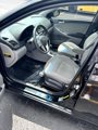 Used 2014 Hyundai Accent GLS image 5
