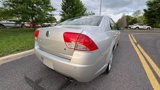 Used 2010 Mercury Milan image 6