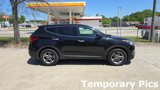 Used 2018 Hyundai Santa Fe Sport image 2