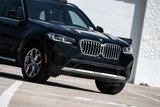 Used 2022 BMW X3 xDrive30i w/ Premium Package 2 image 5