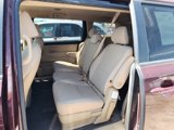Used 2016 Kia Sedona LX w/ LX Convenience Package image 4
