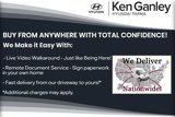 Used 2022 Hyundai Kona SEL image 3