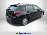 Used 2024 Subaru Impreza 2.0i image 5