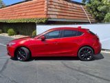 Used 2014 MAZDA MAZDA3 s Grand Touring image 3