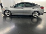 Used 2018 Hyundai Elantra SEL image 2