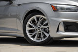 Certified 2022 Audi A5 2.0T Premium image 2