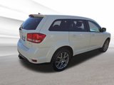 Used 2019 Dodge Journey GT image 5