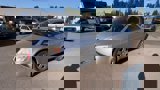 Used 2009 Pontiac G6 Sedan w/ Preferred Package image 4