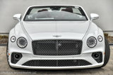 New 2024 Bentley Continental GT Speed image 3