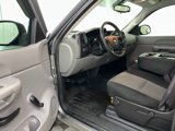 Used 2009 Chevrolet Silverado 1500 W/T w/ LS Package image 2
