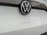 Used 2021 Volkswagen ID.4 Pro image 3