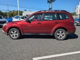 Used 2013 Subaru Forester 2.5X w/ Alloy Wheel Pkg image 4