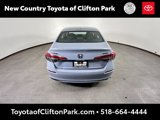 Used 2023 Honda Civic Sport image 4