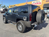 Used 2006 HUMMER H3 image 3