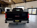 Used 2015 GMC Sierra 1500 SLT w/ Max Trailering Package image 6