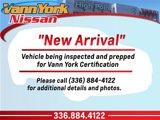Used 2023 Nissan Ariya FWD image 5