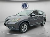 Used 2013 Honda CR-V EX-L image 3