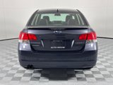 Used 2013 Subaru Legacy 2.5i Limited image 6