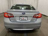 Used 2017 Subaru Legacy 2.5i Premium image 5
