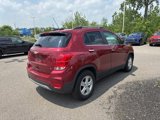 Used 2019 Chevrolet Trax LT w/ Driver Confidence Package image 4