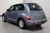 Used 2007 Chrysler PT Cruiser image 3