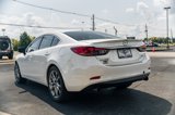 Used 2014 MAZDA MAZDA6 Grand Touring image 6